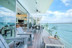 The Azure (D4), Condominium #543604301